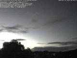 Bild: Wetterwebcam